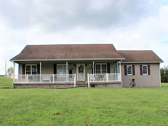 5th image of 55 Ira McDonald Ln