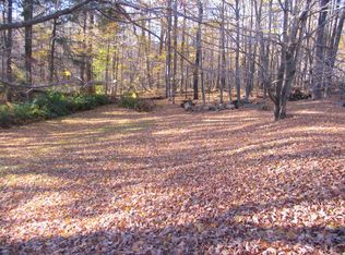 26 Birch Ln, Richmond, MA 01254