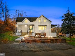 435 Jamison Rd, Windsor, PA 17366