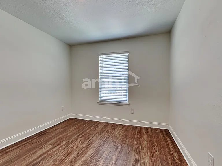 215 Onate Cir — Photo 25