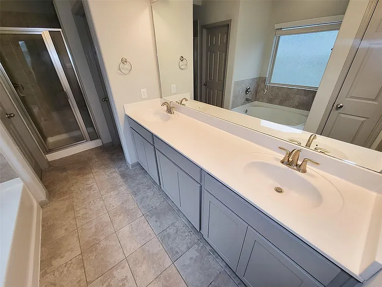 15611 Jackie Robinson Rd — Photo 20
