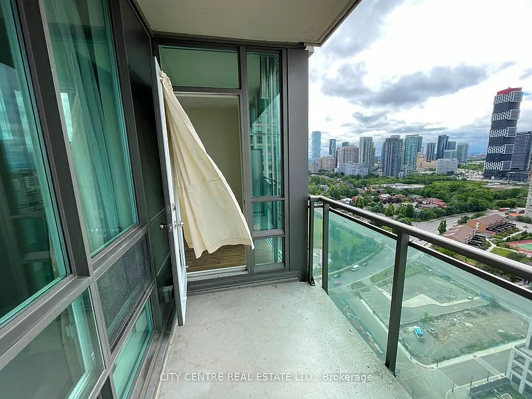 3515 Kariya Dr #2910 — Photo 30