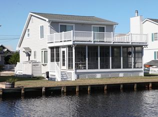 408 Bristol Rd, Bethany Beach, DE 19930