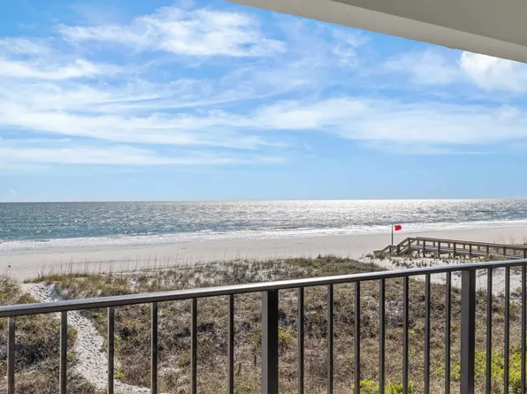 829 1st St S #3-B, Jacksonville Beach, FL 32250