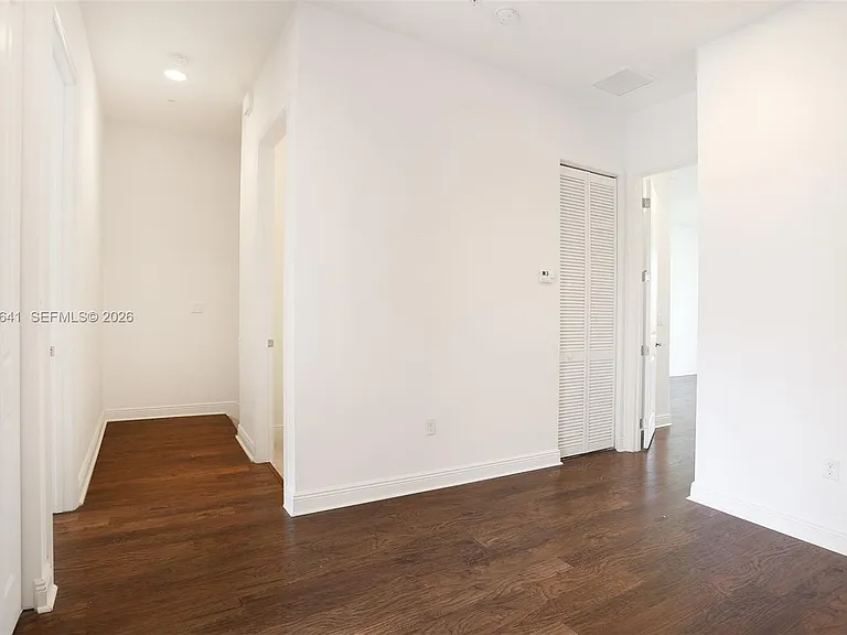 12453 NW 17th Mnr #12353 — Photo 20