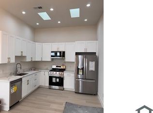 840 Florida St, San Francisco, CA 94110