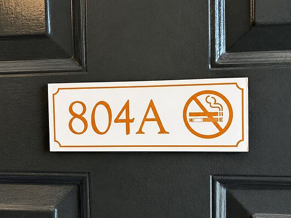4th image of 6505 Thomas Dr Unit 804