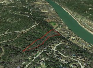 1416 N Weston Ln, Austin, TX 78733