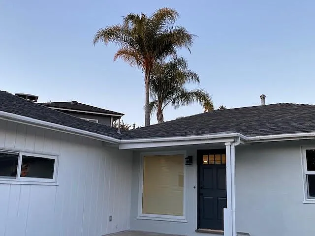 1374 Santa Rita Cir — Photo 3