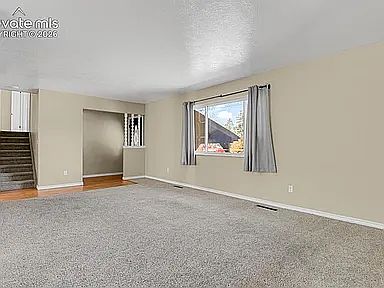 4th image of 4298 N Nonchalant Cir