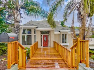 2331 Galveston St, San Diego, CA 92110