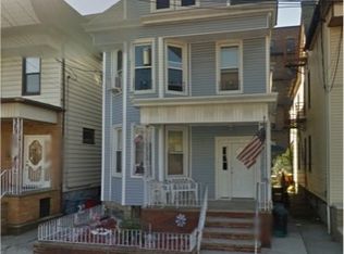 27 49th St APT 2, Weehawken, NJ 07086