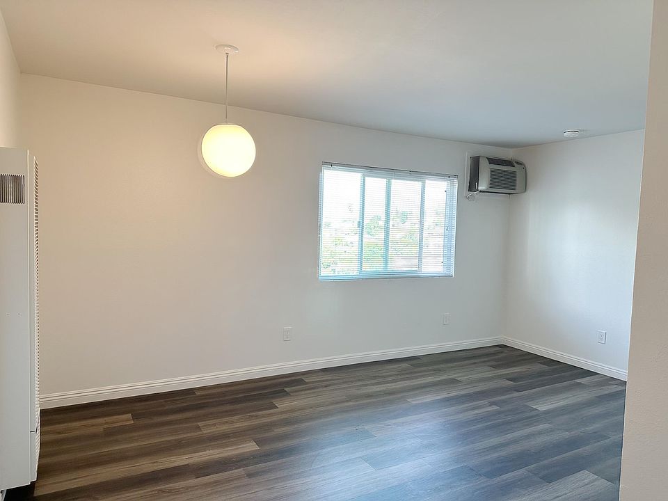 1st image of 4953 Barstow St APT 5