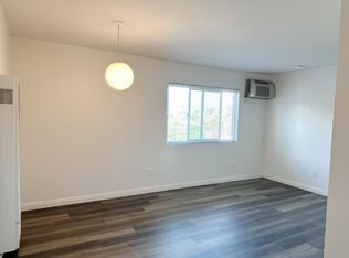 4953 Barstow St APT 5, Los Angeles, CA 90032