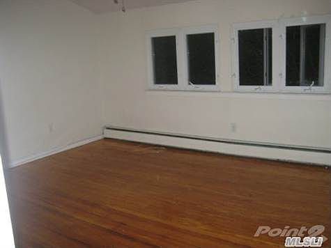 5th image of 2385 7th St