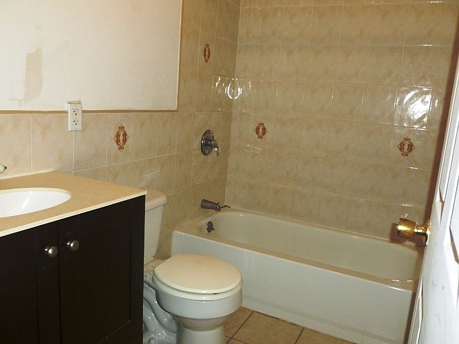 1st image of 774 Nostrand Ave APT 3