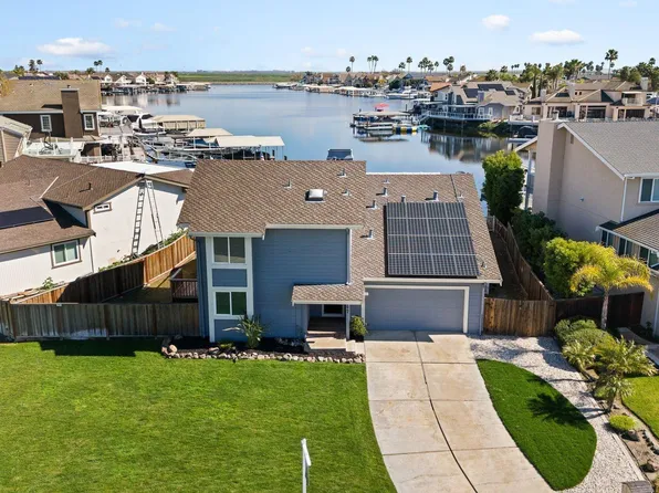 1147 Willow Lake Rd, Discovery Bay, CA 94505