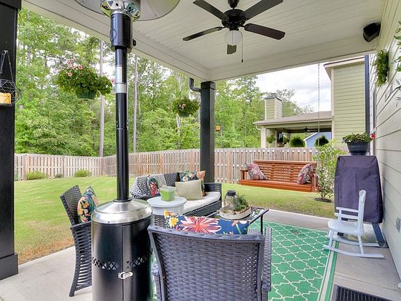 5th image of 1554 Driftwood Ln
