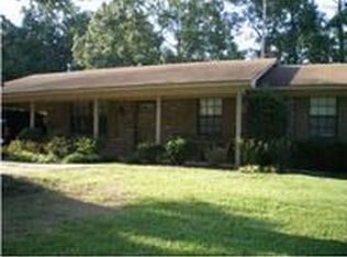 110 Lance Dr, Brandon, MS 39042