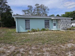 7009 Spring Hill Dr, Spring Hill, FL 34606