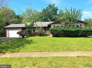 2 Kentucky Ct, Jackson, NJ