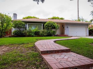 1441 Marsh Way, Riverside, CA 92501