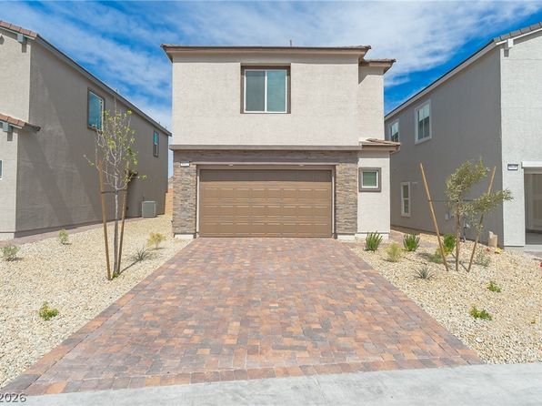 9952 Kimura Hills Ave