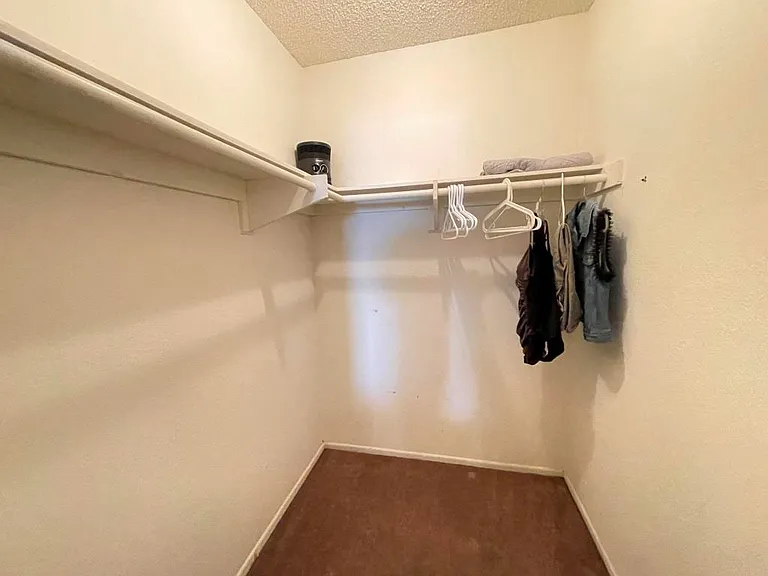 9849 Tabor St #106 — Photo 8