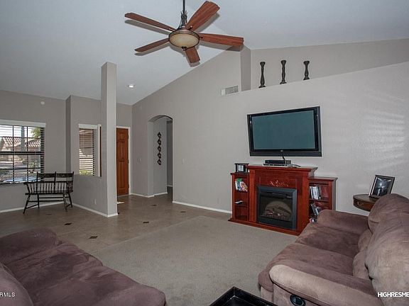 2nd image of 9838 W Menadota Dr