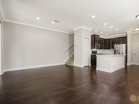 4th image of 5611 Tranquil Pond Pl