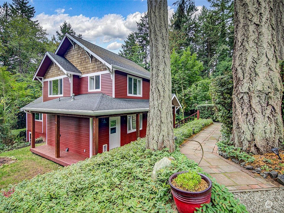 1st image of 6355 NE Jones Street