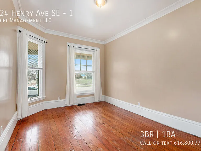 424 Henry Ave SE #1 — Photo 9