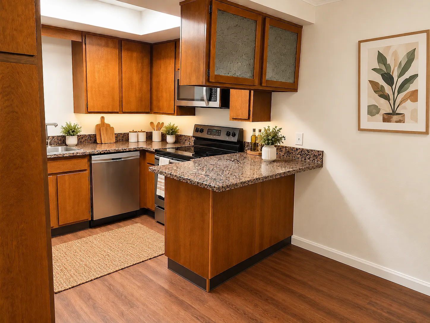 325 N Chapel Ave — Photo 3