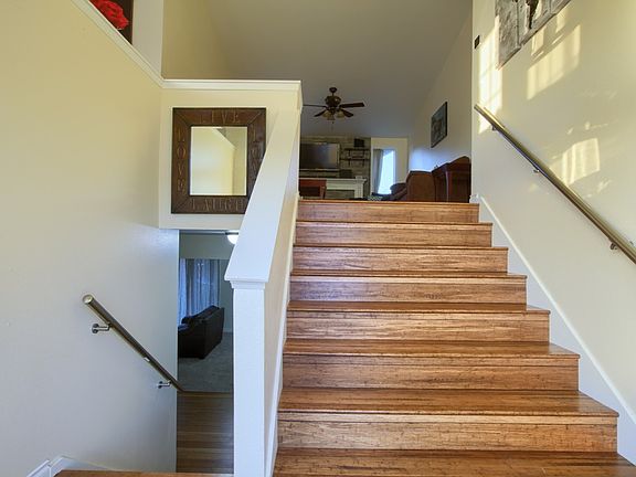 2nd image of 8219 203rd Street Ct E