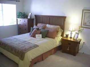 115 Willow Springs Ln APT 102, Goleta, CA 93117
