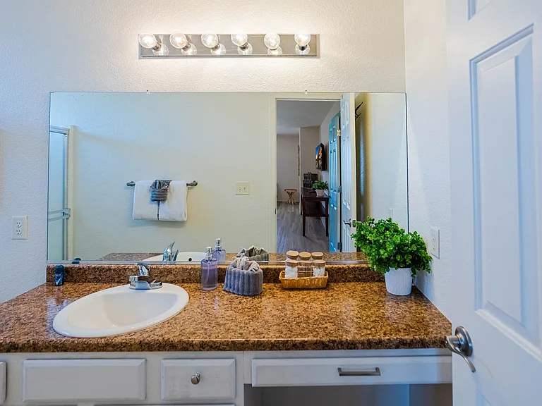 3280 Rocking Horse Dr — Photo 17