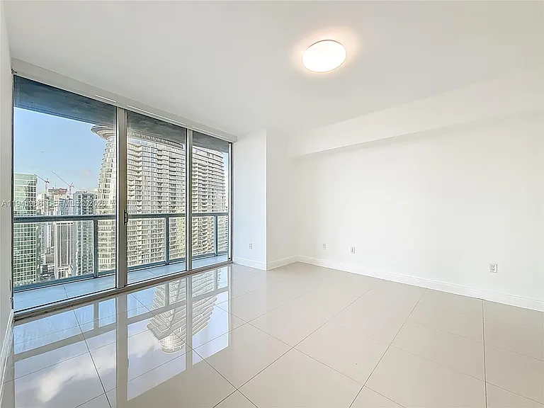 475 Brickell Ave #4215 — Photo 15