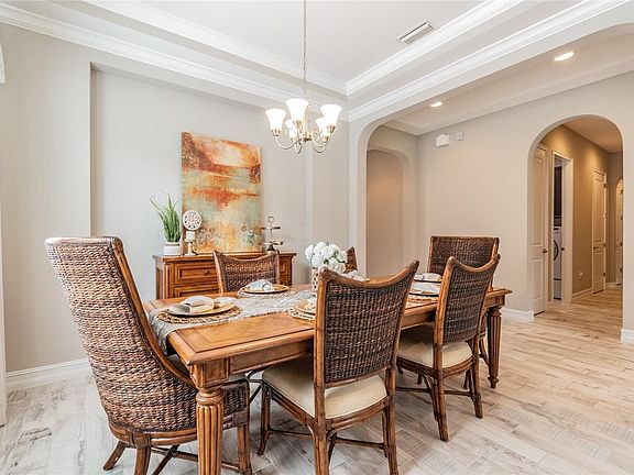 4th image of 28700 Tavira Ct