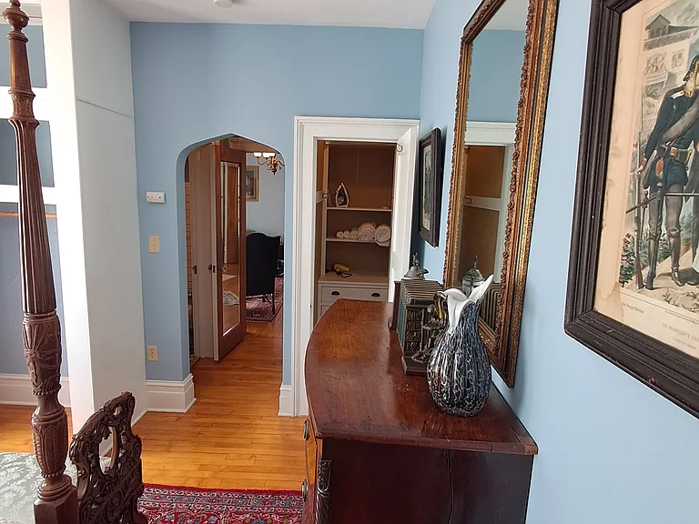 300 2nd Ave NW #3 — Photo 24