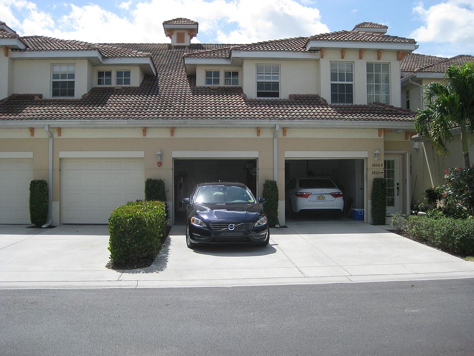 1st image of 3049 Driftwood Way Unit 3805