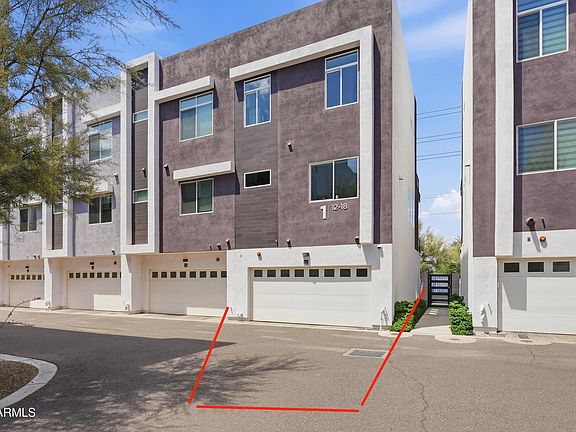 4th image of 4444 N 25TH Street #12