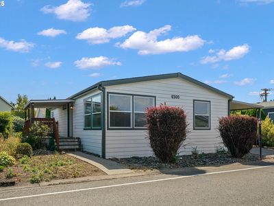 4500 Angie Marie Way NE #17, Salem, OR, 97305