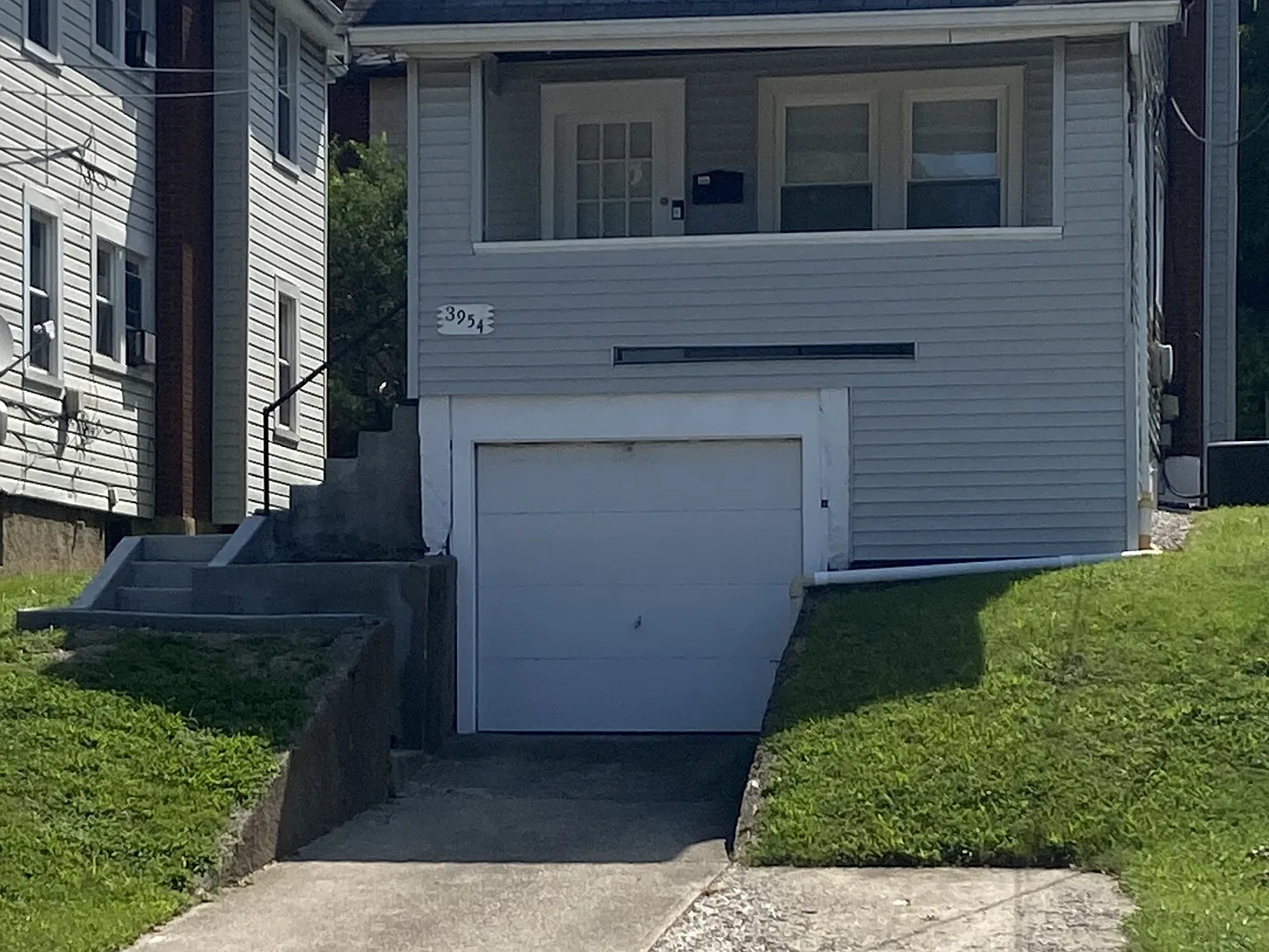 1 bed, 700 sqft, $1,175 — Photo 1