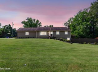 2579 Karok Dr, London, OH 43140