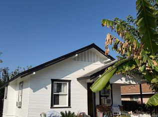 11880 1st Pl, Hanford, CA 93230