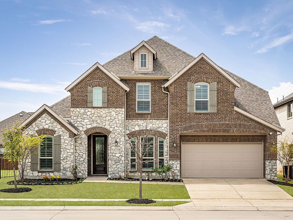 1st image of 4113 Rosewood Ln