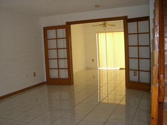 2nd image of 1173 NW 126th Ave