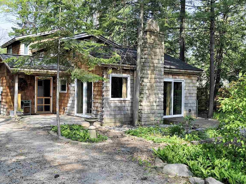 1st image of 309 Birchwood Ave