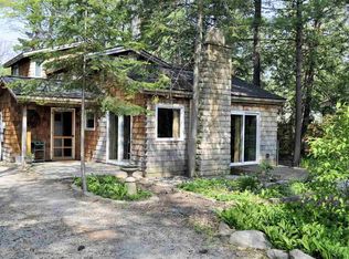 309 Birchwood Ave, Traverse City, MI 49686