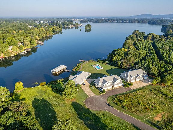 4th image of Fish Hatchery Rd